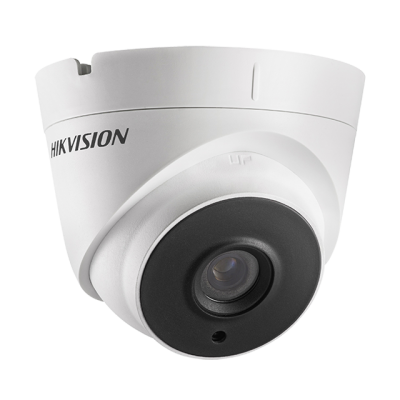 JUAL KAMERA CCTV HIKVISION DS-2CE56H1T-IT1 DI MALANG